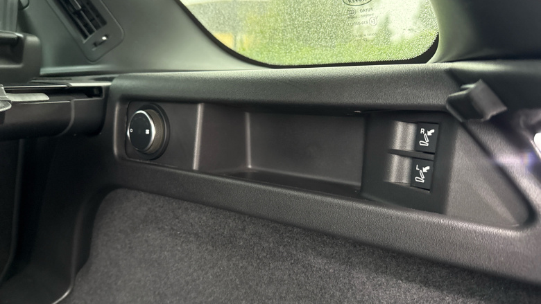 Land Rover Discovery Sport 2.0 D200 Dynamic HSE 5dr Auto [7 Seat] Diesel Station Wagon